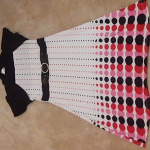 2/$12 or 5/$25 Girls dress
